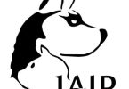 jair logo