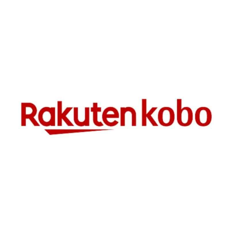 Rakuten Kobo-coupon