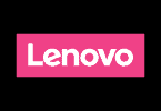 lenovo_logo