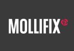 mollifix_logo