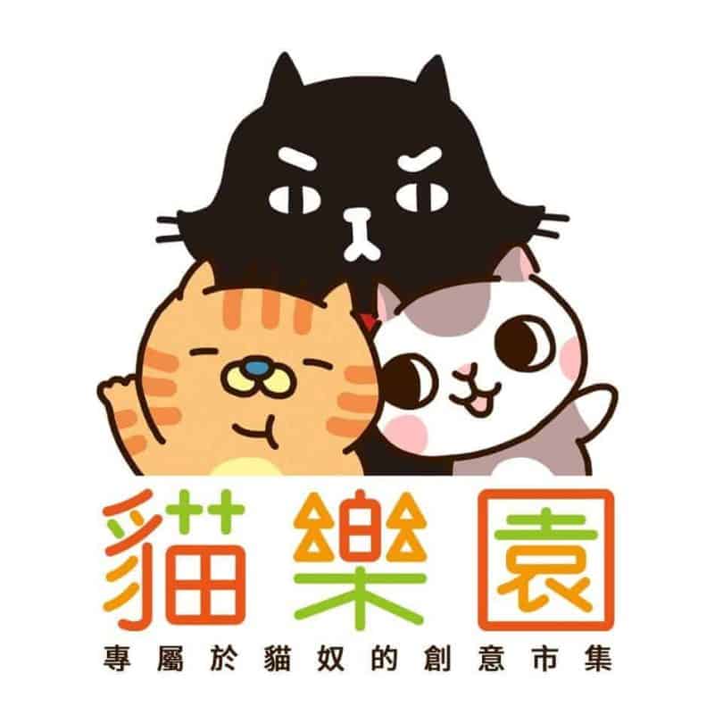 parkcat_logo
