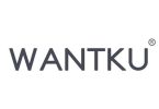 wantku_logo