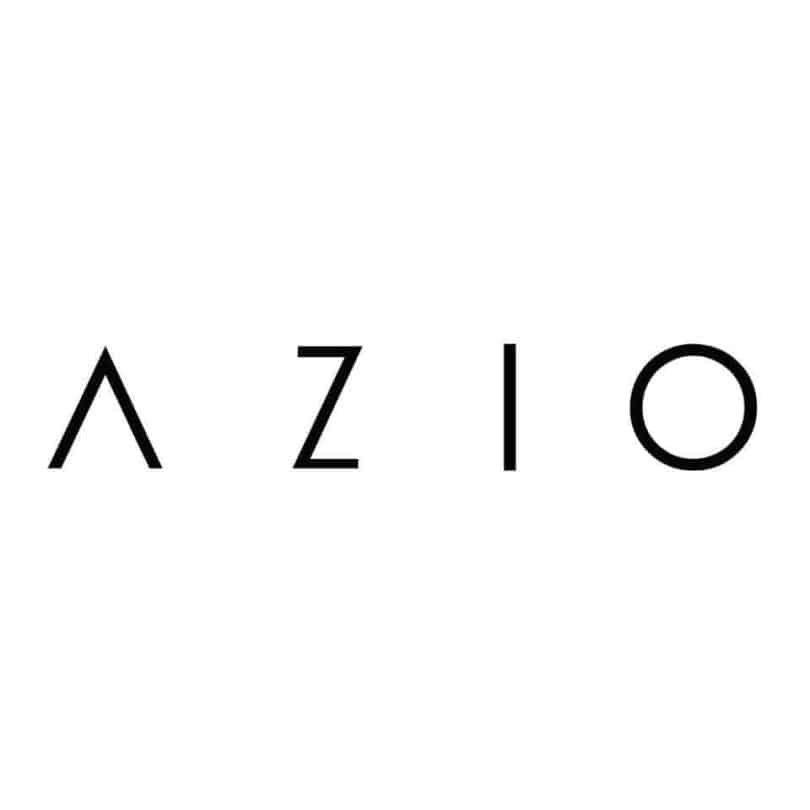 AZIO LOGO