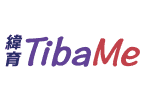 TibaMe_logo