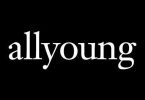 allyoung logo