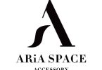 ariaspace logo