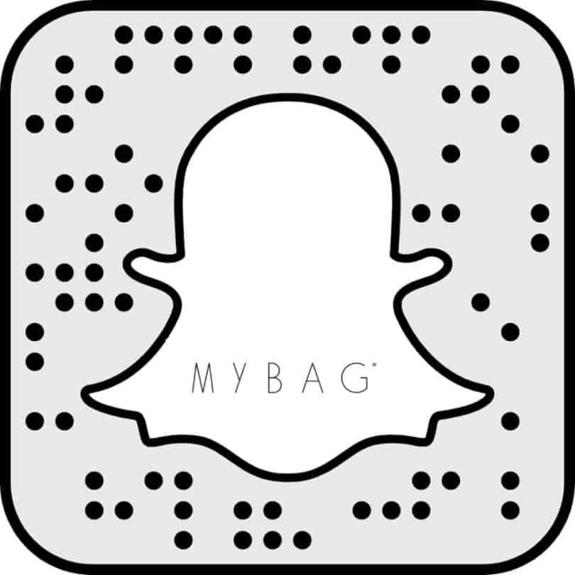 mybag_logo