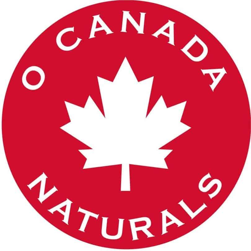 ocanada_logo