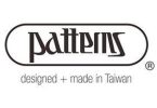 patterns_logo