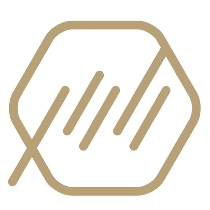 phresh logo