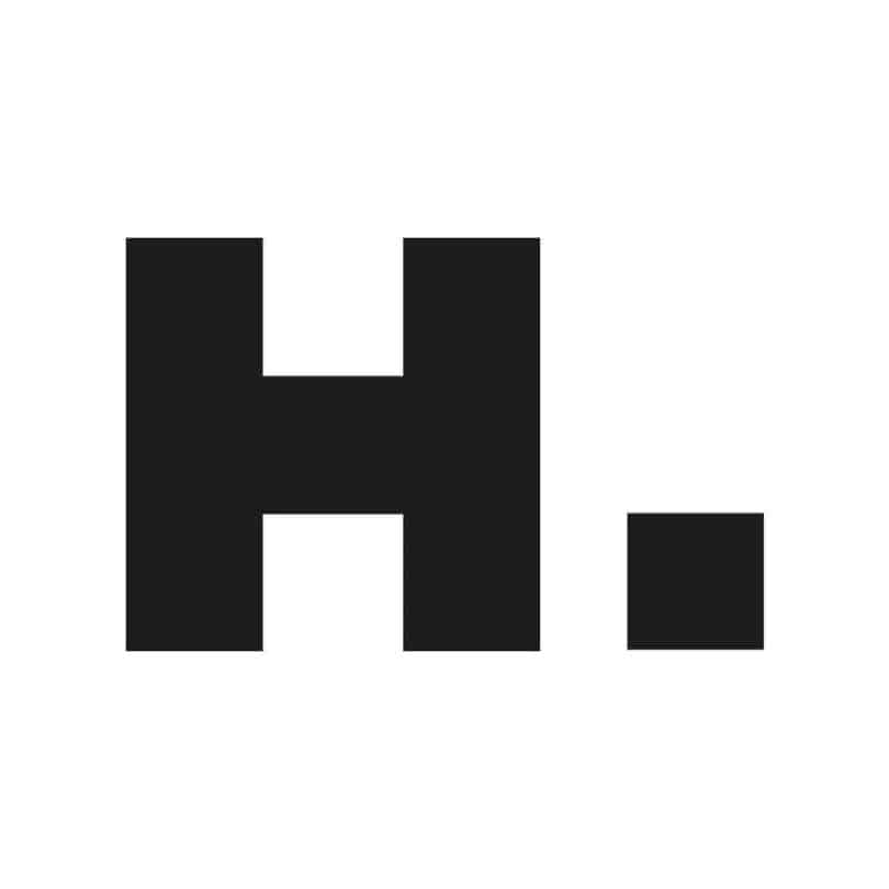 thehut_logo