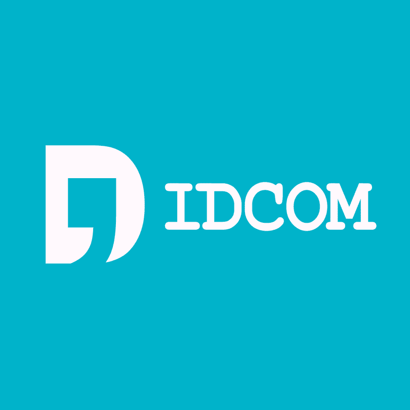 idotcom logo