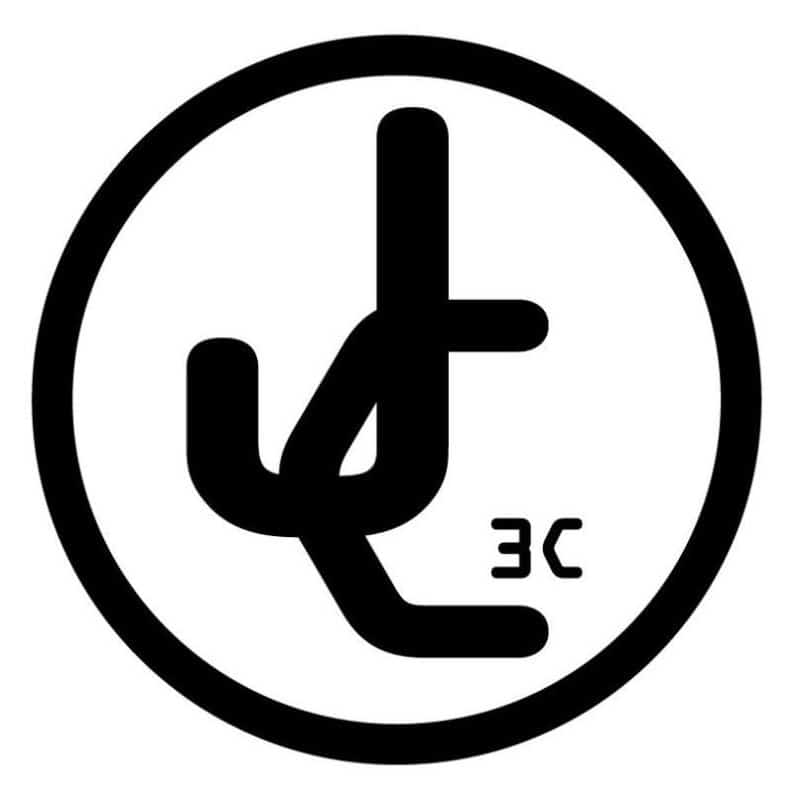 jcjucheng logo