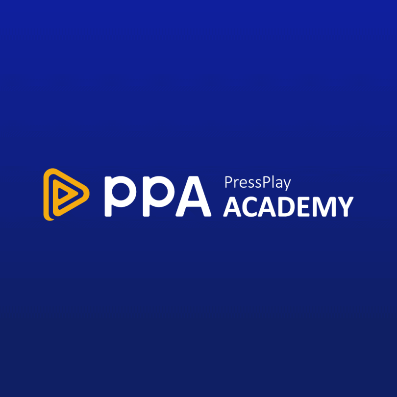 pressplayacademy_logo