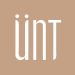 UNT 折扣碼/折價券/優惠碼/優惠資訊 0609