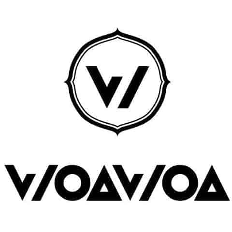 woawoa logo