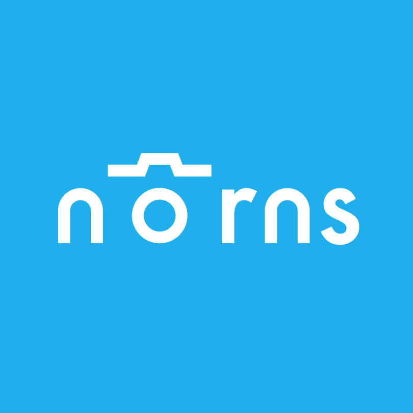 Norns logo