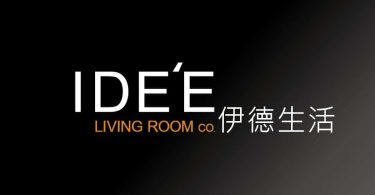 ideeliving logo