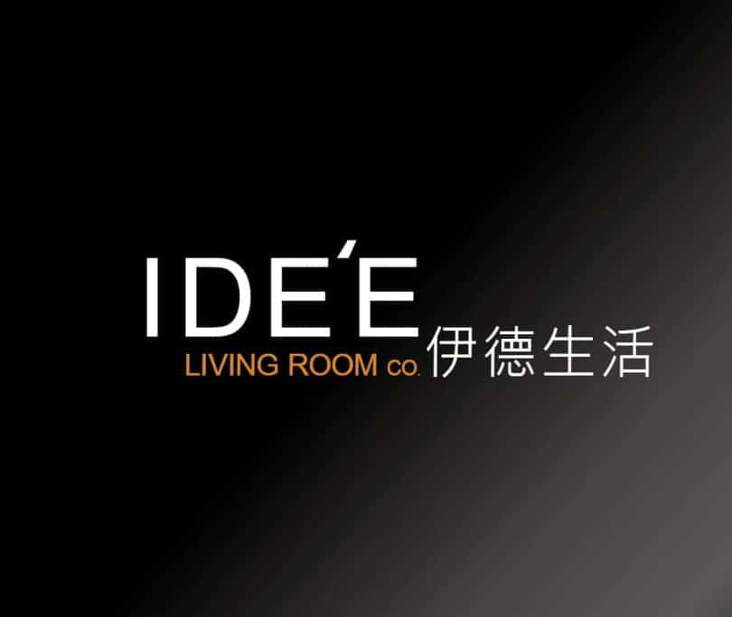 ideeliving logo