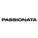 Passionata 貝莎娜塔 折扣碼/折價券/優惠碼/優惠資訊 0926