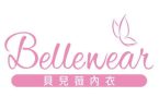 bellwear logo