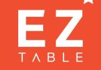 eztable logo