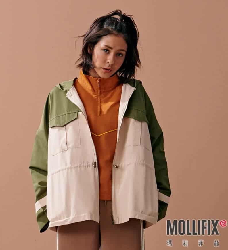 mollifix 1