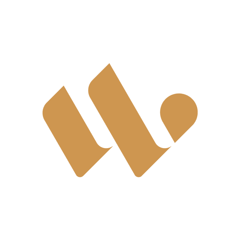 Walkplus