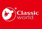 ClassicWorld_logo