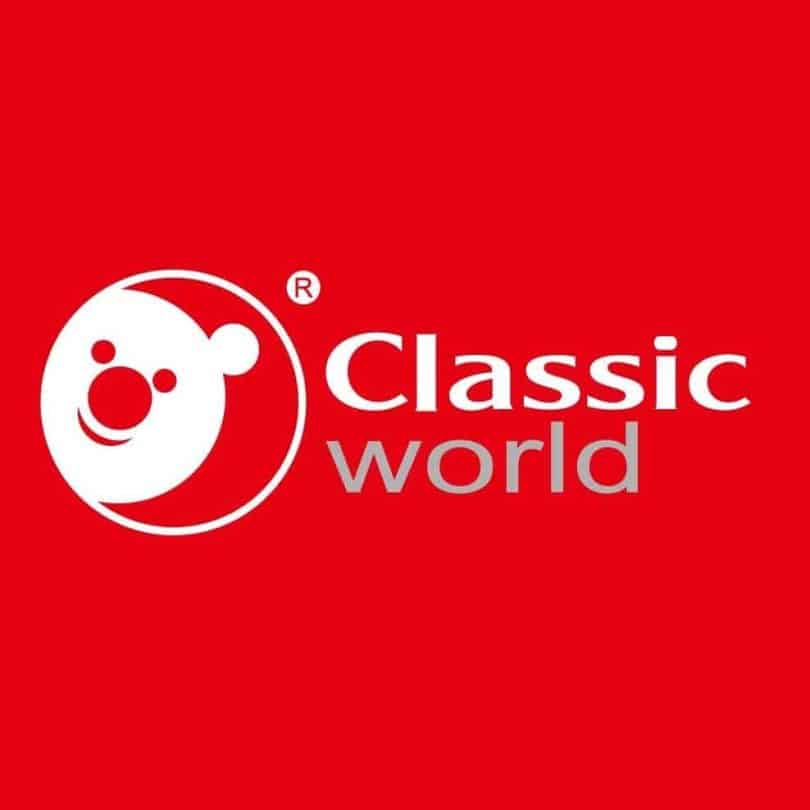 ClassicWorld_logo