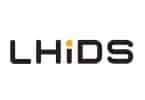 LHiDS_logo