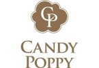 CANDY POPPY_logo