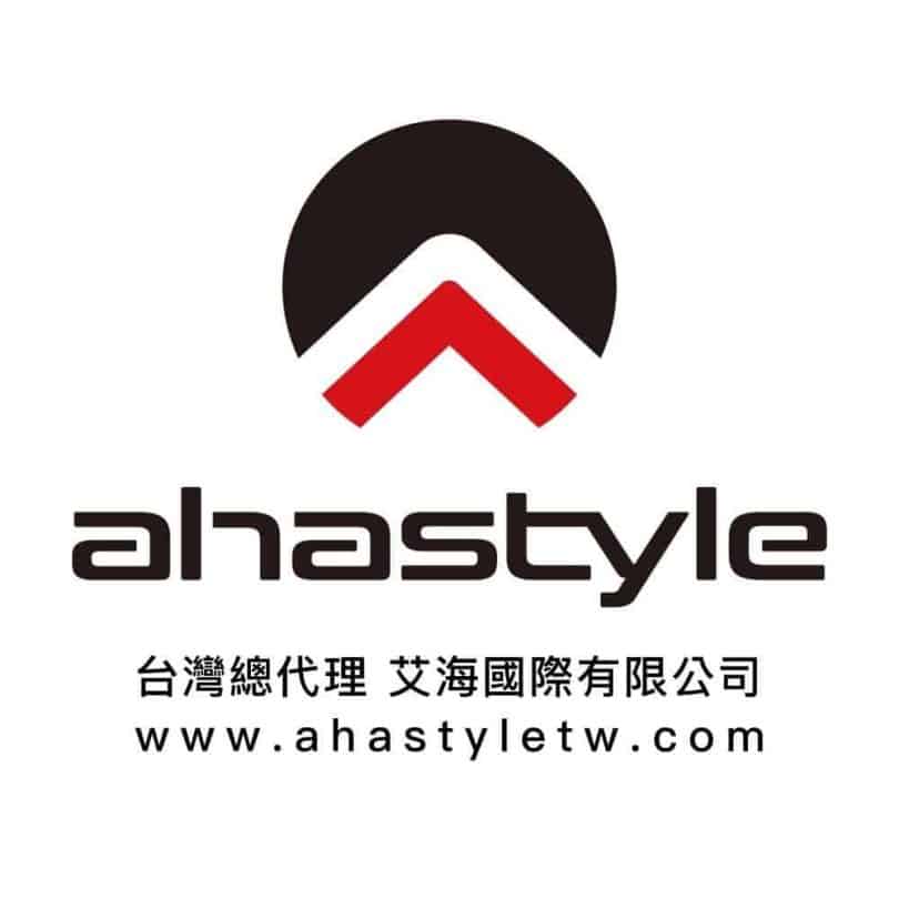 ahastyle_logo