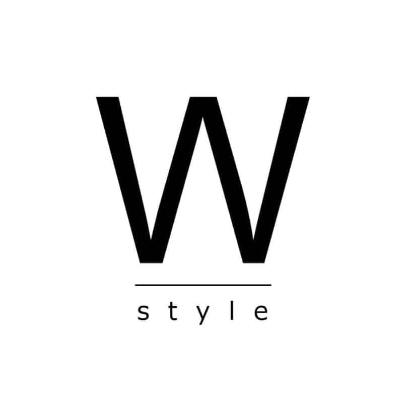 wstyle_logo