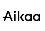 Aikaa_logo