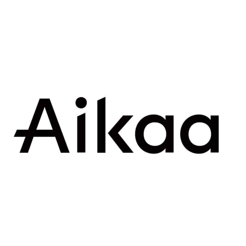 Aikaa_logo