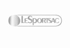 LeSportsac_logo