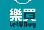 LetUBuy_logo