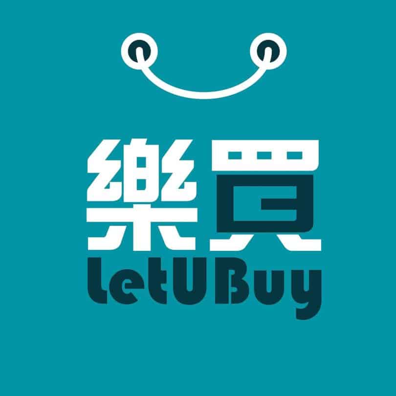 LetUBuy_logo
