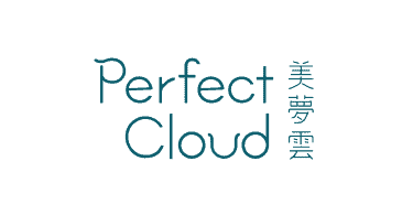 Perfect Cloud 美夢雲_logo