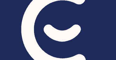 EmmaSleep_logo