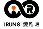 Irun8_logo