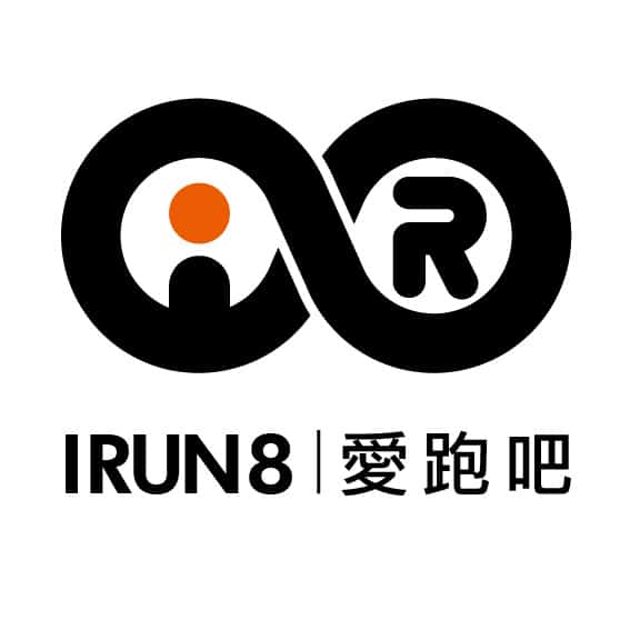 Irun8_logo