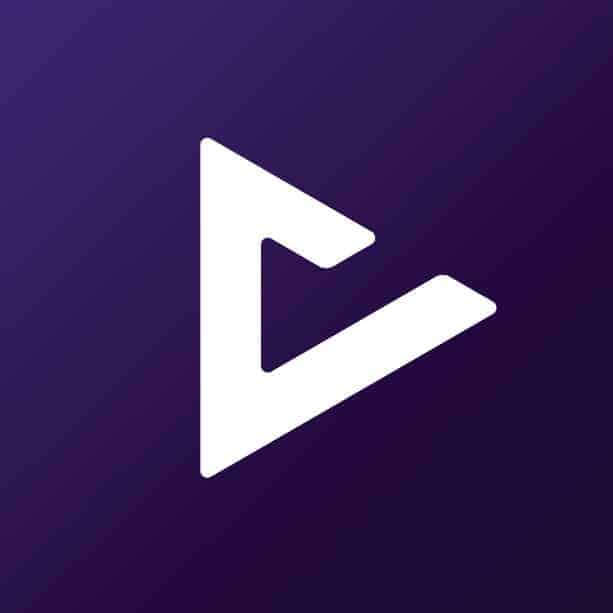 VoiceTube_logo