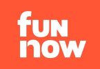 FunNow_logo