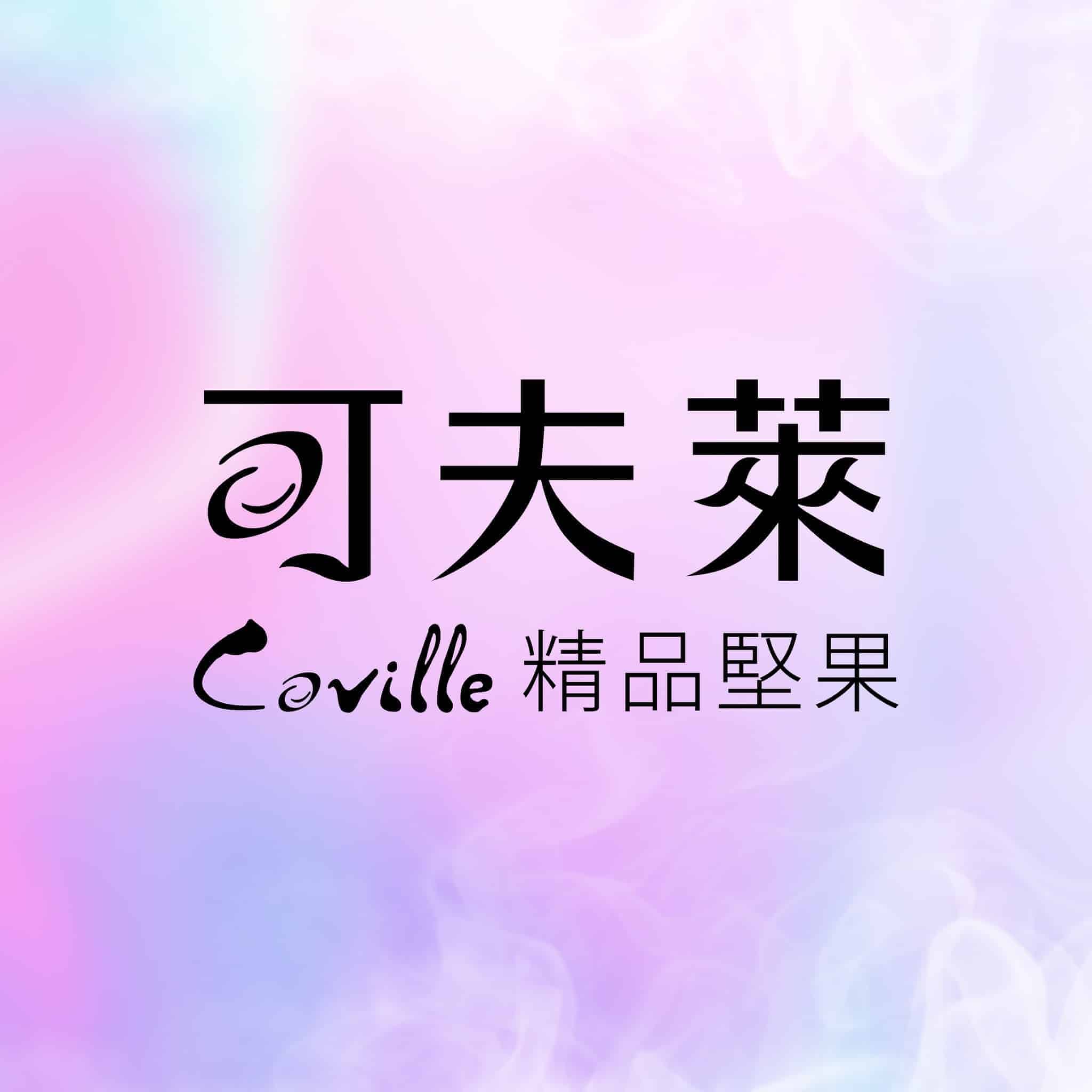 http://母親節限定