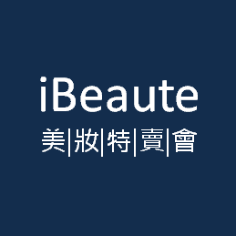 http://senka%20專科%20x%20iBeaute美妝特賣會