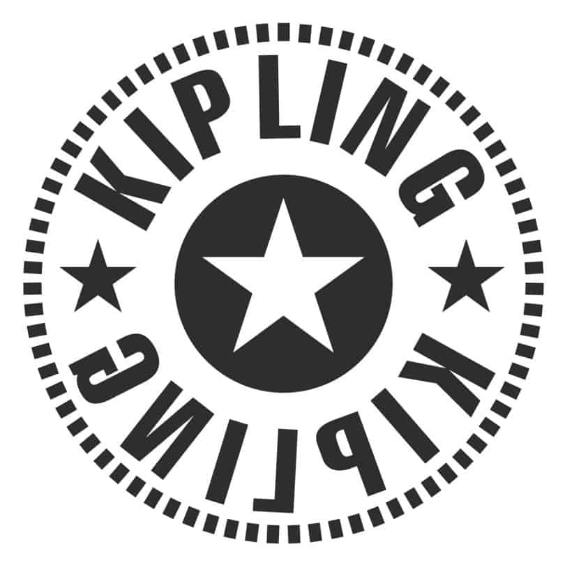 kipling_logo