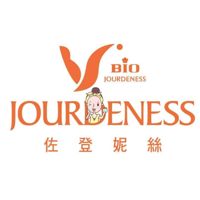 佐登妮絲_logo