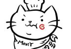多肉動物_logo